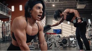 Not Seeing Results At The Gym? Fix That Here! | Dlb