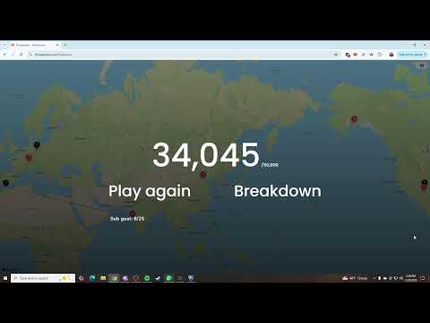 Quick Secret Stream  | New !youtube Video Out