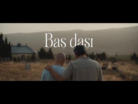 Baş Daşı