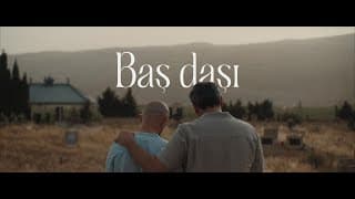 Baş Daşı
