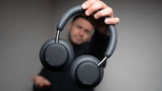 These Headphones Are Unique! Are Cmf Headphone Pro Actually "pro"?