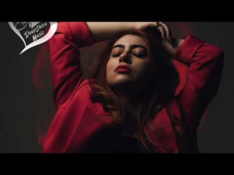 Amir Nazari - You Hugged Me