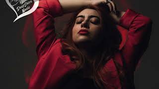 Amir Nazari - You Hugged Me