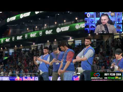 🚀 Toty  Packs 🚀 Completing A Toty Evo!!! 🚀