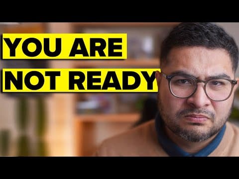 Is Now The Best Time To Buy A Home?