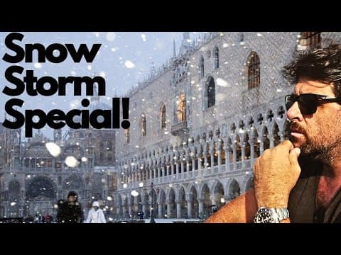 Why Is Ab Lying About Rolex Prices?