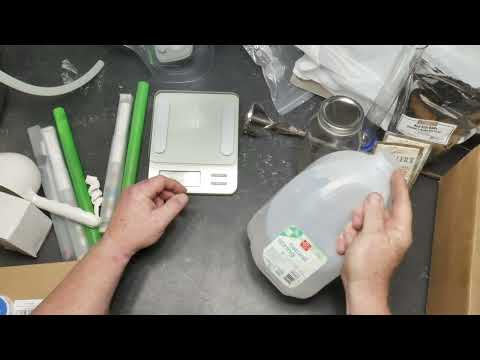 Moonshine 101 Let's Go Boys Here's What You Need!