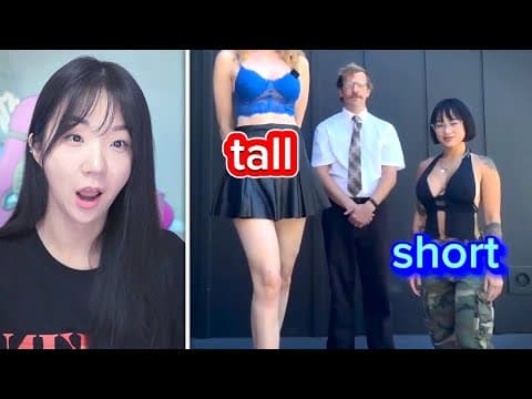 Size Doesn’t Matter... Or Does It??