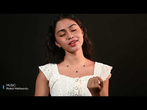 Manusath Dewiwaru ( මනුසත් දෙවිවරු ) - @rivikalmethsandu  | @savindisenaliya-i1l  | Fm Derana