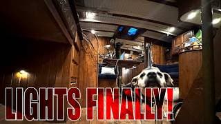 I Should've Done This Ages Ago