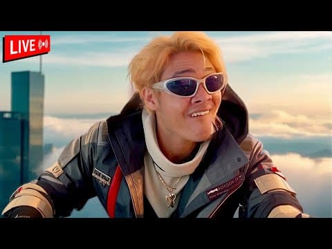 Akhirnya Datang Juga!!