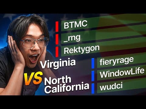 Half A Victory Made Whole