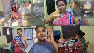 আমার শ্বশুর বাড়ির কাউকে আমি আসতে বলিনি তাই তারা আসে না// আমি যাব কিন্তু তাদের আসতে বলবো না ।