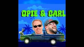 Fishing On A Yacht Was A Dumb Idea