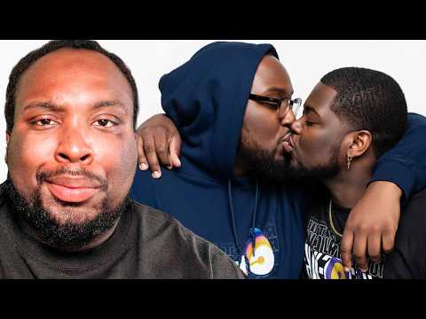 Our Reddit Is Pure Evil....