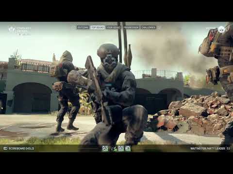 Battlefield 6 Pt.29 :) #bf6 #gaming