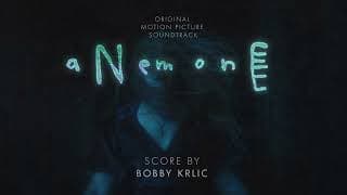 The Silence Still Burns