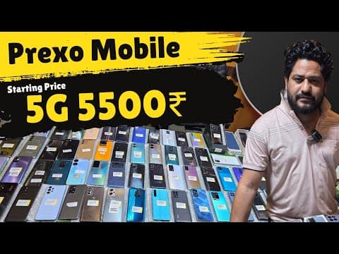 Branded Mobile Phone Low Price On Phonoverse Mobile App Upto 80% Off 7900000021