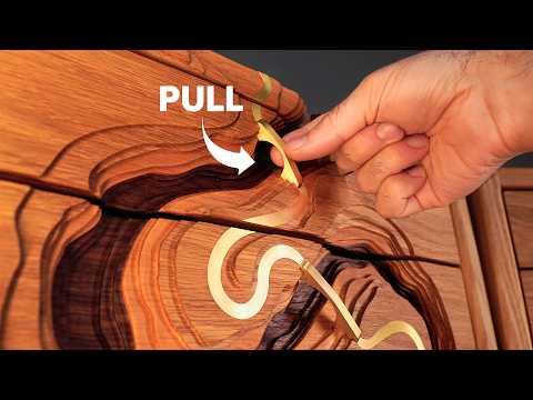 I Built The Thing I Said I’d Never Build