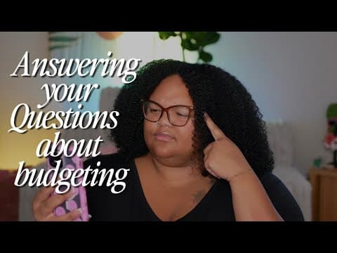 What Is A High Priority Sinking Fund? Answering Your Questions!.