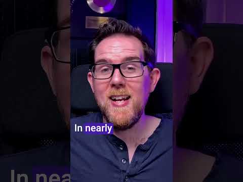 Diversity Is a Huge Issue In Tech 👩🏽‍💻 #programming #software #tech #code #developer #coding