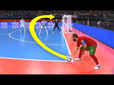 1 In A Million Moments