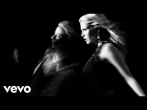 London Grammar - Kind Of Man (official Visualiser)