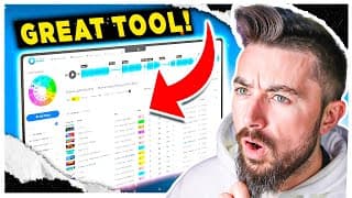 99% Of Music Producers / Djs Need This!!