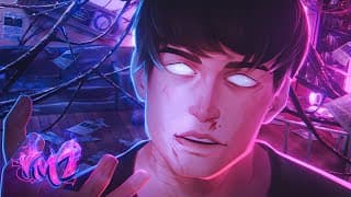 Vmz - Mundo Invertido (stranger Things)