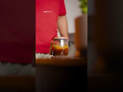 Spoon vs Smart Cup - The UNEXPECTED Winner! 😂