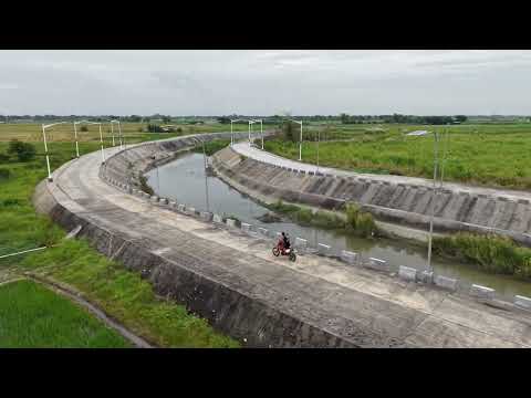 Impressive Dji Air 3s Maiden Test Flight