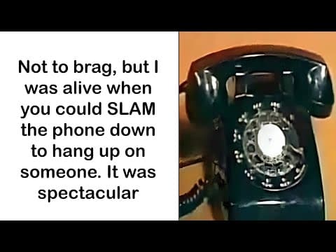 Memes So Funny You’ll Want To Share Them Immediately