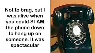 Memes So Funny You’ll Want To Share Them Immediately