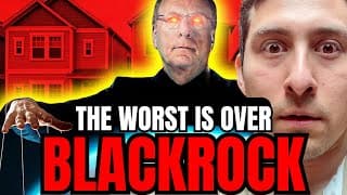 Crypto Holders! They Are Playing You So Well