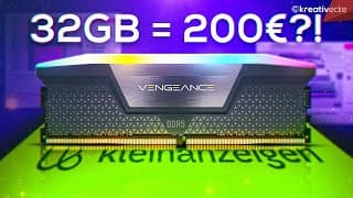 Wie Viel Günstiger Ist Ein Gebrauchter Gaming Pc? #kreativefragen