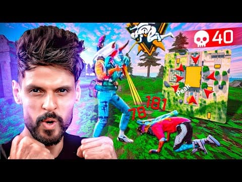 Don't Mess With Bnl لا تعبث مع بنل 😎