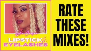 Gas Or Trash | Rate These Mixes Live!