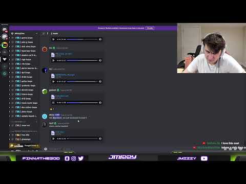 Beat Reviews + Secret Sauce!