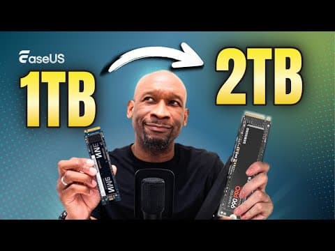 Safest Way To Clone Your Windows Os Drive In 2025