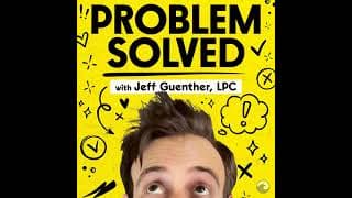 Walking In On Something Scary