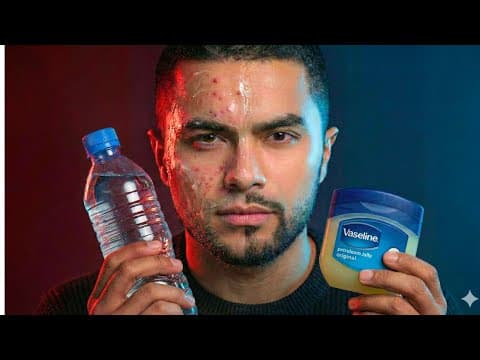 How To Destroy Your Skin