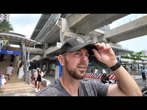 Saigon In 2025 — Is It Still The Place To Be?