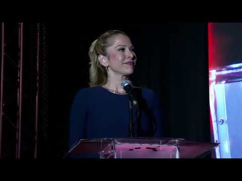 Debate: You Wanted To Be A Man. Here You Go.