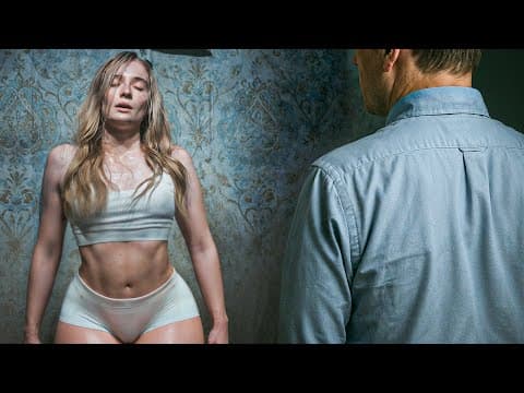 Actress Falls In Love W/ Her On Screen Dad But Gets Pregnant