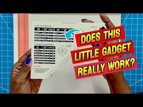 Let’s Test It Out!