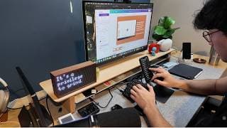 Give Me 9 Minutes And I'll Teach You How To Successfully Launch A New App