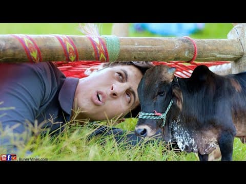 Bakra Eid | Buner Vines, Eid Ul Adha