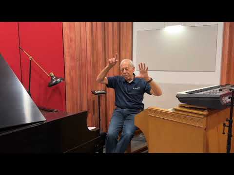 Why Some Recordings Sound Small