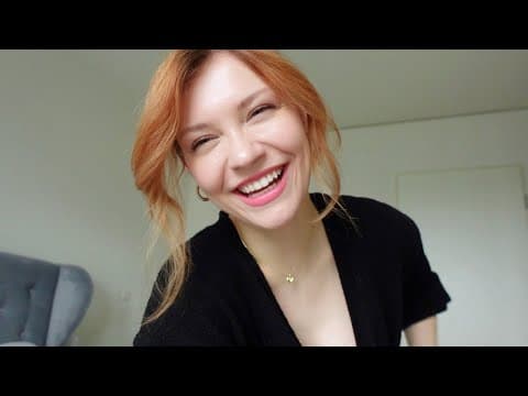 The Return Of Cozy Vlogs 😊 | Faritales