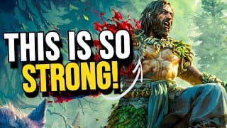 The Best Starter Build For Path Of Exile 2 Is Here! (druid Wyvern Build Guide)